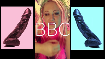 Campsissyboi: Extra pomoc od BBC Video Verze