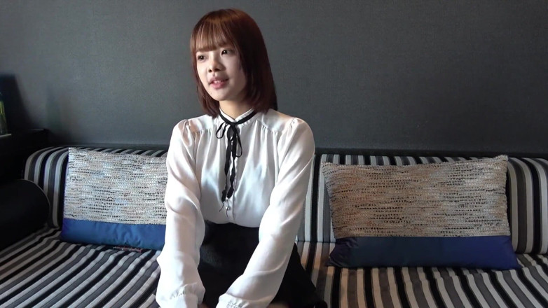 Temptation: Asian Angel 20375
