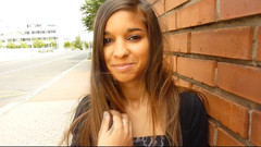 Watch4beauty: Casting Nika