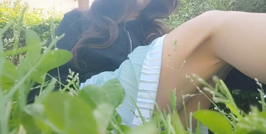 savannahamatoriale: Chantal Channel - ये चीजें एक जगह पर नहीं की जानी चाहिए