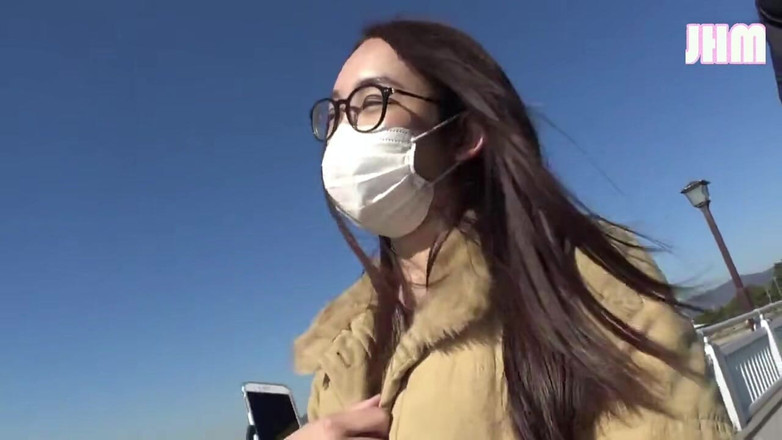 Japanese Hentai Matings: Excursie foto cu Mimika -1