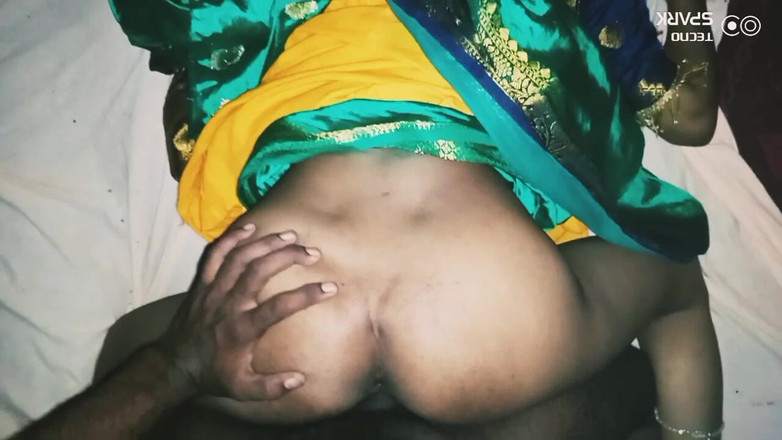 Sital: Teyzemle yeni xxx videosu