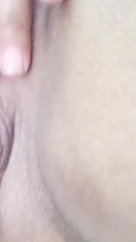 Video for Janiel