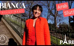 Клип Bianca и первое содо