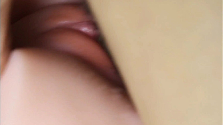 SEXY_GUYBEST: Vacker skallig öm våt unik närbildsfitta ger mig stort nöje