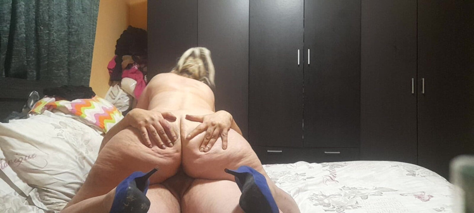 Eris erika: Греческое порно Эрис Секс