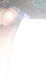 남편 마누라 힌디어 사랑 섹시한 XXX 힌디어