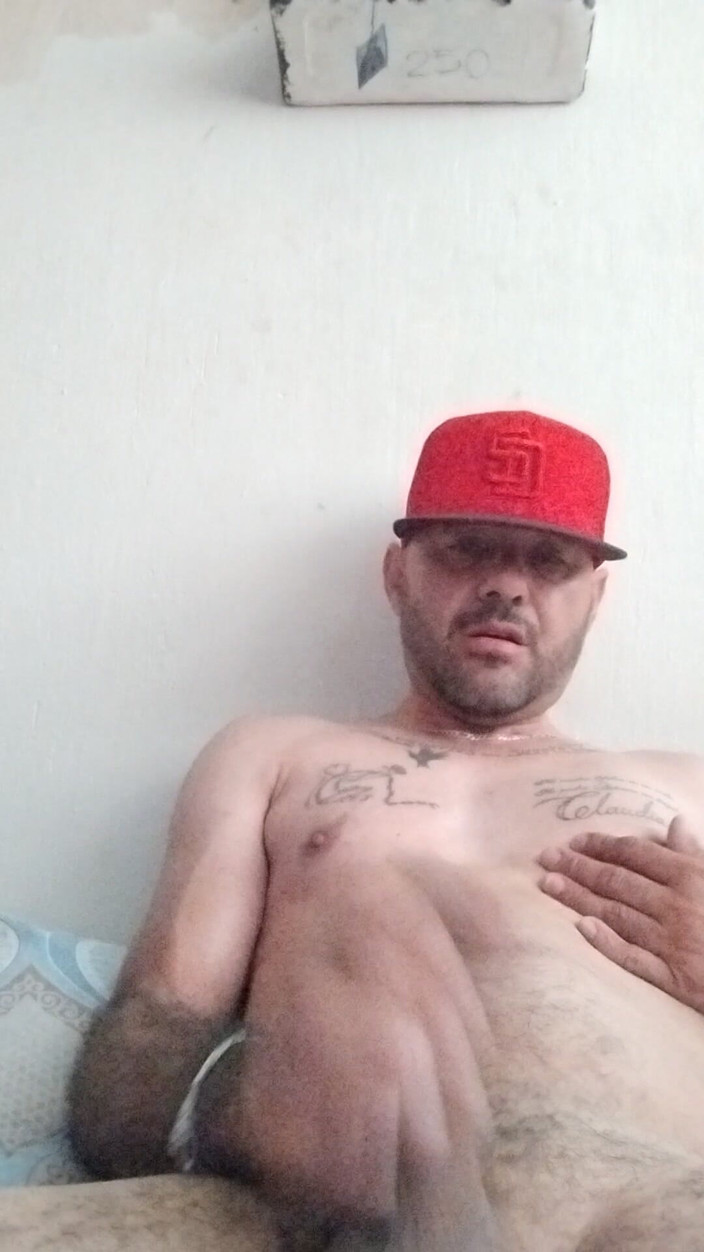 Chamuske: Fajar Hangat