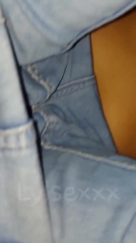 Subscriber Catches Me After a Date Something