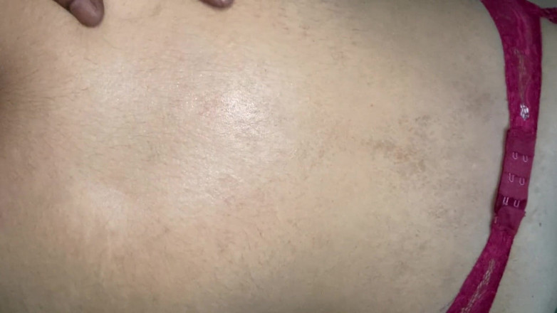 anurag11111: Хардкорный анальный трах дези GF