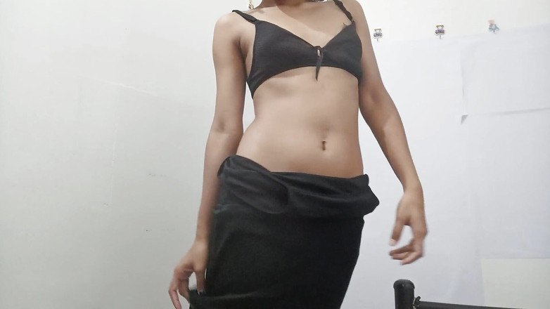 desigirl93: 我生命中的第一次潮吹。极端潮吹