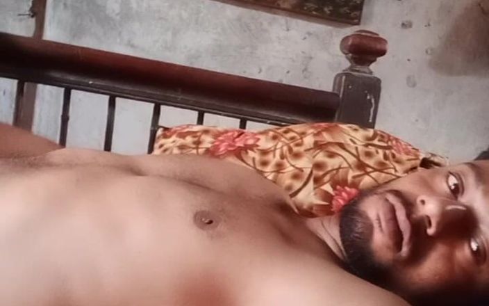 Krishna gopal baghel Gwalior: Tinku Singh