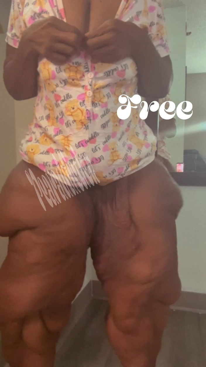 Pearaddiction: Wahadłowe