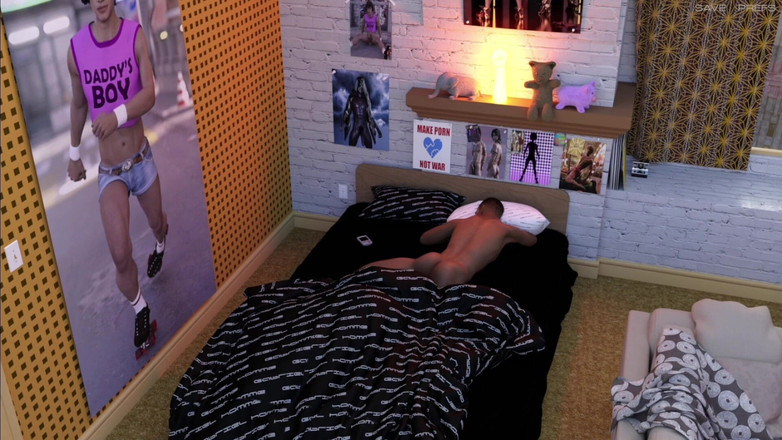 Femboy Maaya: Ich würde akzeptieren, keine verzögerungen - planen Reise zu Pleasure Gay...