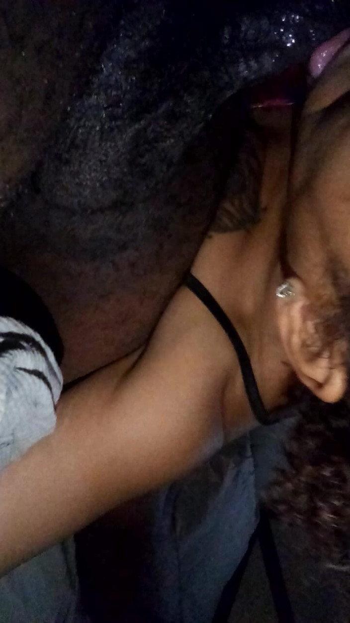 Sunshine Nights: Non riesce a fare le manette