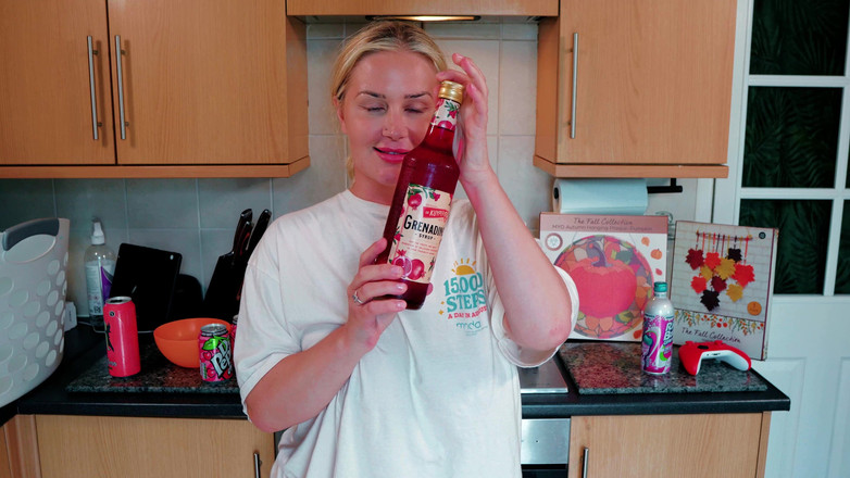 JessieHH: Vamos jogar - Vai segurar? Sfw grátis