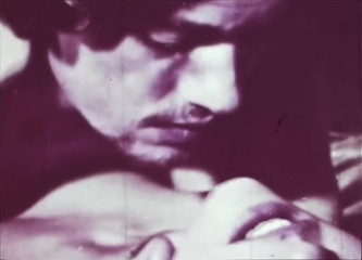 Close Encounter Vintage: Vintage porn retro erotic theatre - flesh eater 4