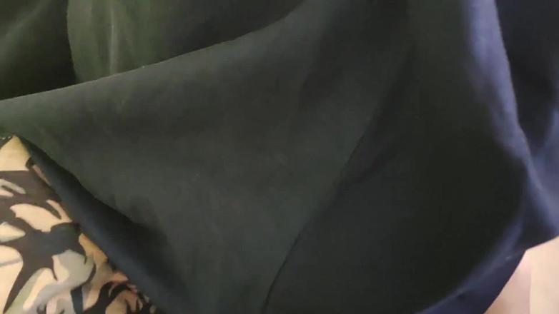 Vaigavarun45: BDSM One Hand Tied on Ceiling and Romance in Fancy...