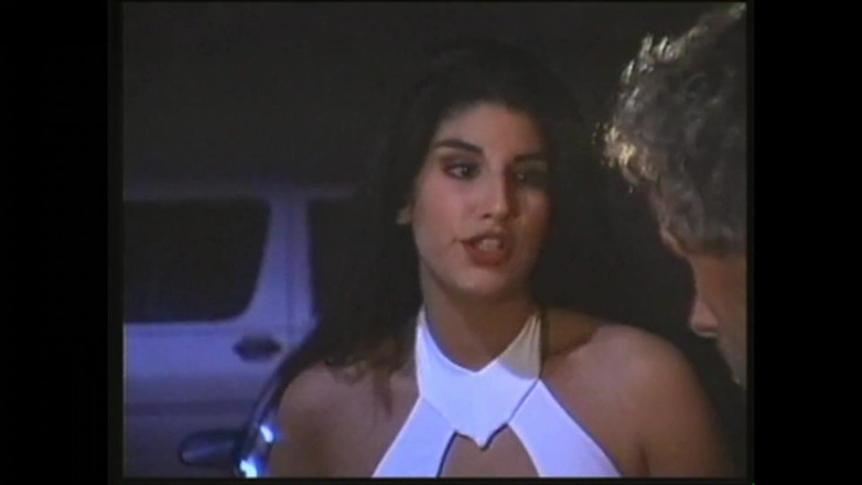 MMV TV - our best full movie: Vamos todos levar na bunda