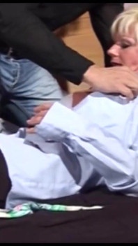Bedava sikiş