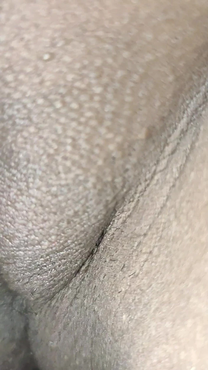 Pyaasibhabhi1: I Left Your Neighbor's Stepsister.