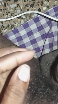 Cumnata mea suge pula indiană desi cu Sărut