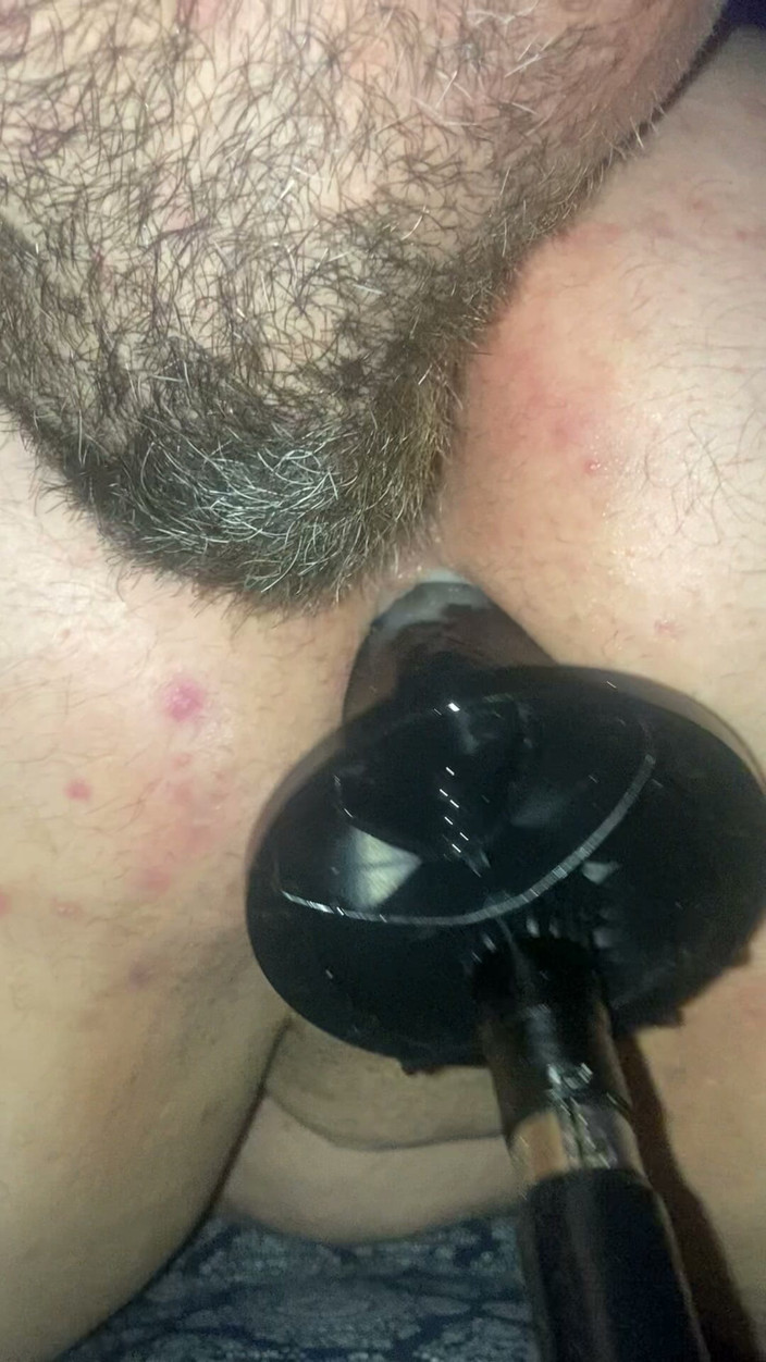 TiednLace 26: Creme para a máquina