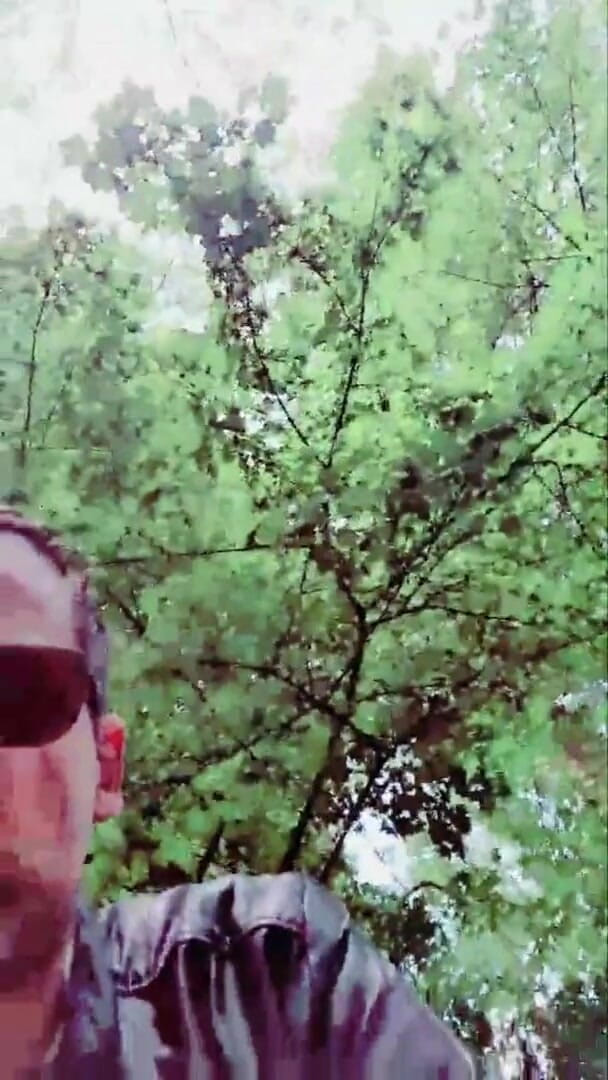 Slutboyben: Slutboyben Cam4