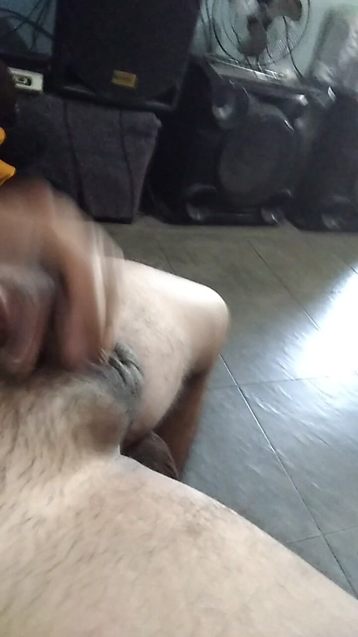AlexAlejandro13: Casa em casa de manhã