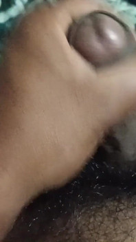 Desi Night Chudai Boor Me Baal