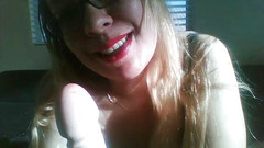 Donate 2 Watch Sluts: Cam show žhavé sexy kouření