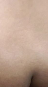 Pár má sex před svatbou