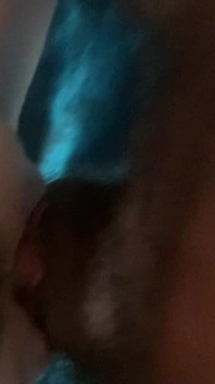 Close up Tight Pussy Fuck POV
