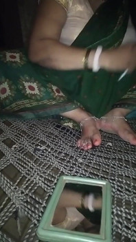 Desi Maal Boobs