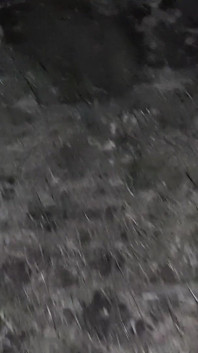 Masturbation lesbienne mutuelle risquée