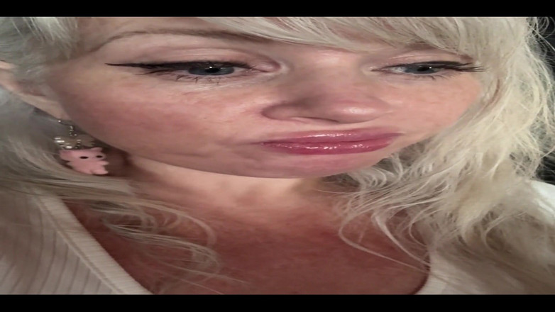 PaintedRose: Çikolata nasıl olur?