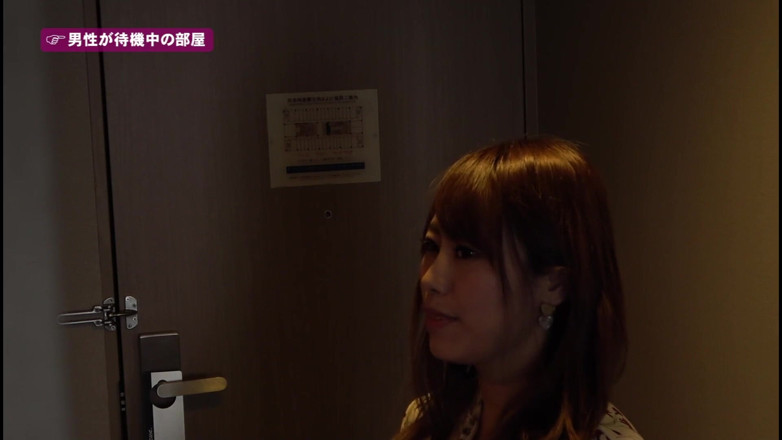 Strix: Gençlerin sekse olan ilgilerini kaybettikleri doğru mu? Sokaktaki normal erkek...