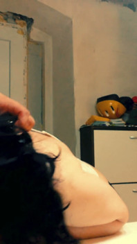 Tu Aimerais Me Baiser Comme Une Pute?