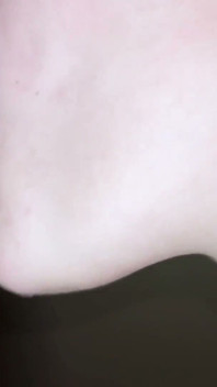 Sloppy Foreskin Sucking and Licking! Slow Blowjob