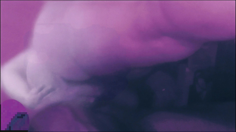 Lily & Theo: Karnival Adalah Masa Untuk Dosa, Untuk Memuaskan Diri Saya Dalam...