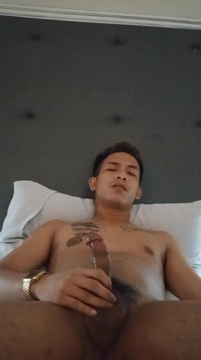 Rent A Gay Productions: 아시아 트윈크 호텔 사정