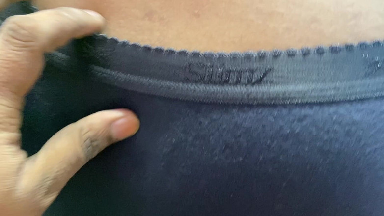 Angoori: Indian Wife Sex