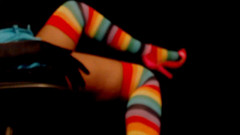 The Goddess Simone: Adorabili caramelle