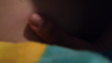 Pussycatwithtwist: Ich esse meine freundin