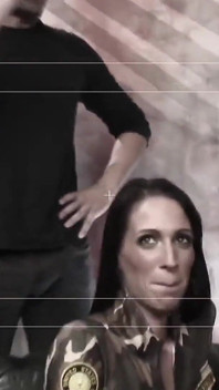 Group sex club with Paige Fox and MILFS friends with shaved pussies love to get filled with hot cum from multiple cocks