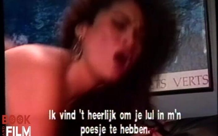 Anal Pumping Passion: Porta dos fundos anal escapadas.