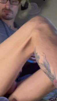 Dildo Hole Playing Deep