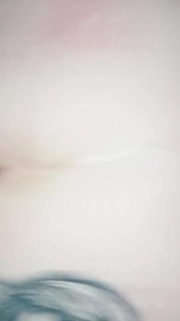 Chica afortunada Livie Blainn - hardcore doggystyle follando una sexy caliente culona