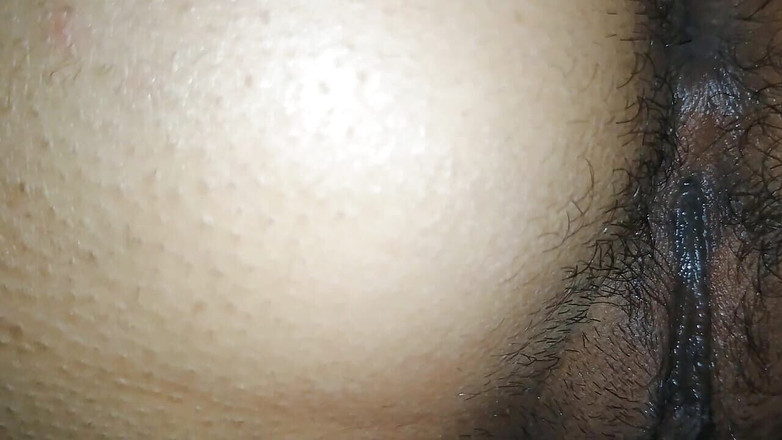 Labli: Zábava s krásnou švagrovou