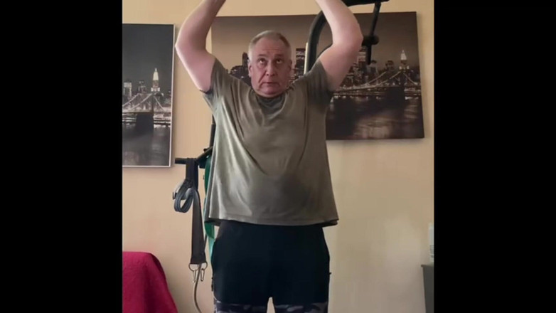 Alex Art: फिल्म4567899